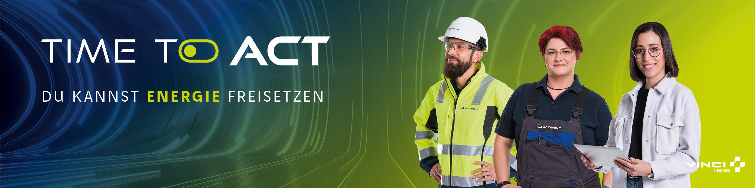 Actemium Deutschland-cover-image